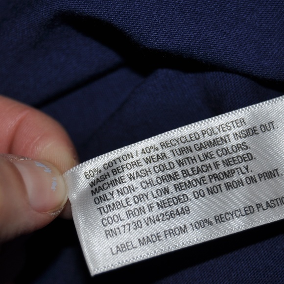 New CAT & JACK Nightfall Glitter Graphic Tee - Picture 4 of 4